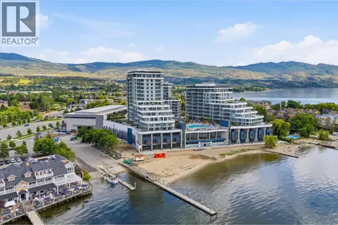 3700 Capozzi Road Unit# 503