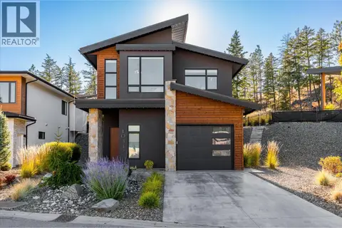 10342 Long Road
