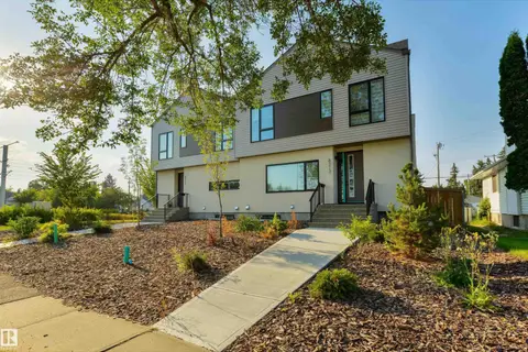 8313 76 AV NW
