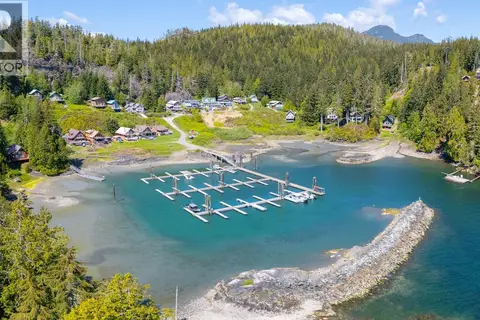 29 Haggard Cove