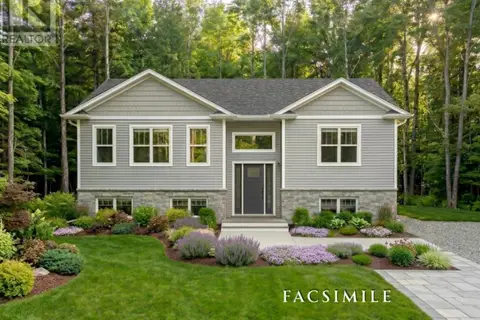 Lot 214 343 Coulter Crescent