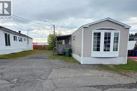 30 Gagnon Avenue