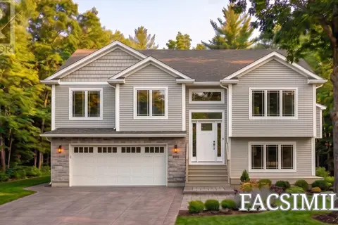 Lot 221 75 Lentuk Lane