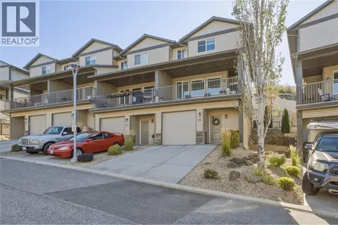 933 Mt Robson Place Unit# 25