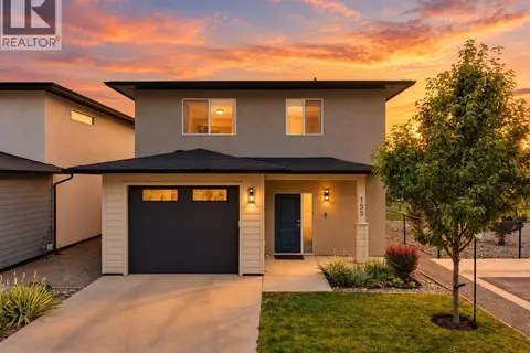 2683 Ord Road Unit# 155