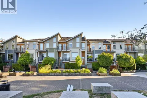24 10133 RIVER DRIVE