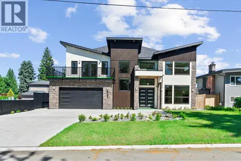 841 RONDEAU STREET