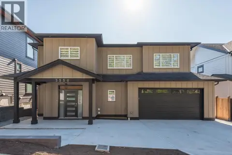 3550 MONSON CRESCENT