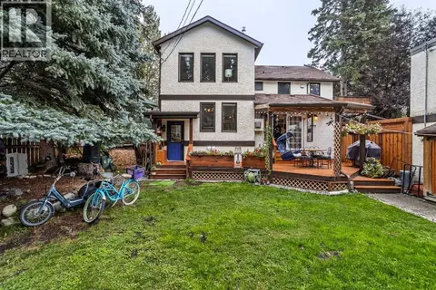 118 Rundle Drive