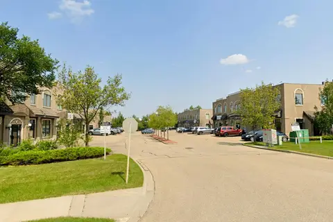 6920 Roper Road