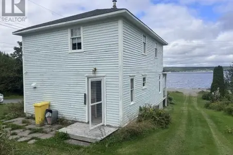 156A Main Street