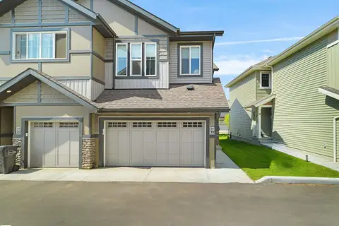 #19 740 DANIELS WY SW