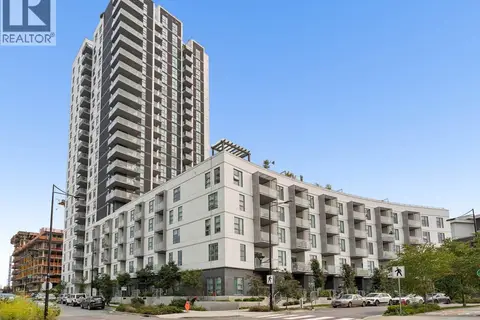 1401 3430 E KENT AVENUE