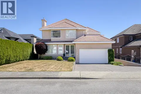 2249 SICAMOUS AVENUE