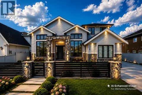 11240 BIRD ROAD