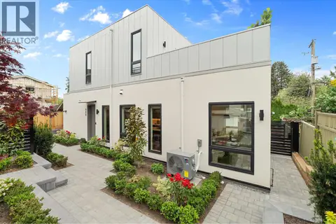 948 W 57TH AVENUE