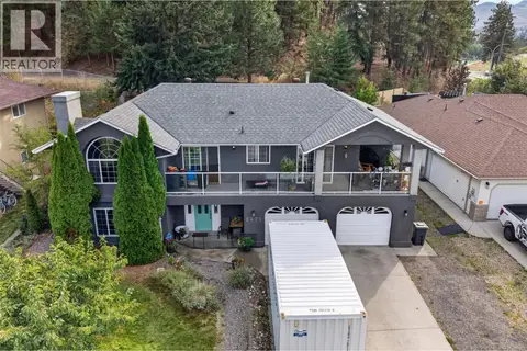 2471 Asquith Court
