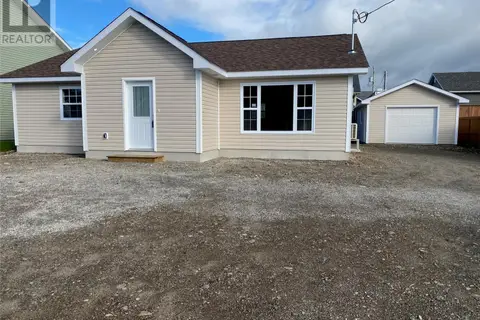 11 Green Drive
