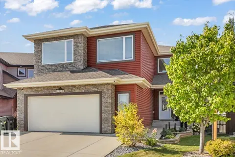 4289 SUMMERLAND DR