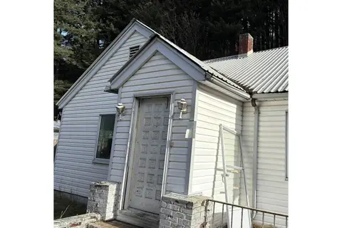48130 TRANS CANADA HIGHWAY, Fraser Canyon
