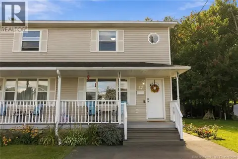 27 Glenview Court