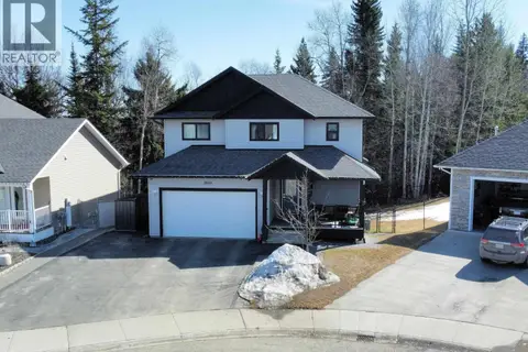 2870 GREENFOREST CRESCENT