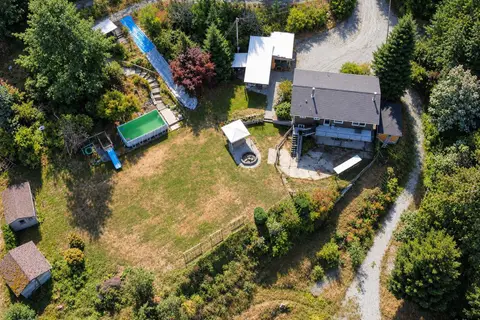 31081 SILVERHILL ROAD