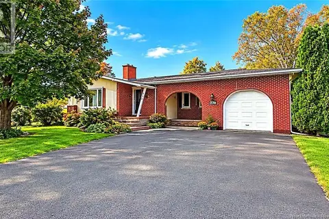 482 ch Tilley Road