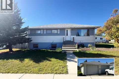 10216 106 STREET