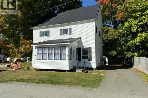 106 College Street
