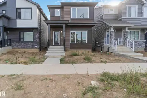 5733 Hawthorn CM SW SW