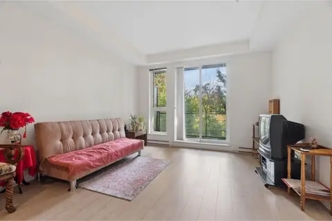 307 13919 FRASER HIGHWAY