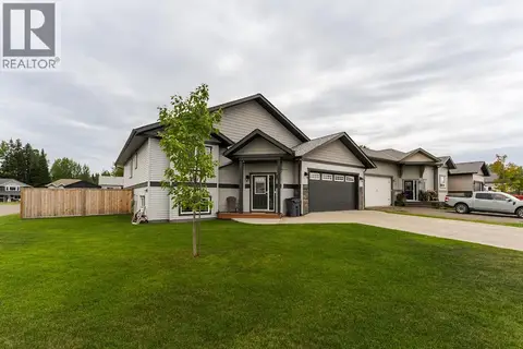 5355 WOODVALLEY DRIVE