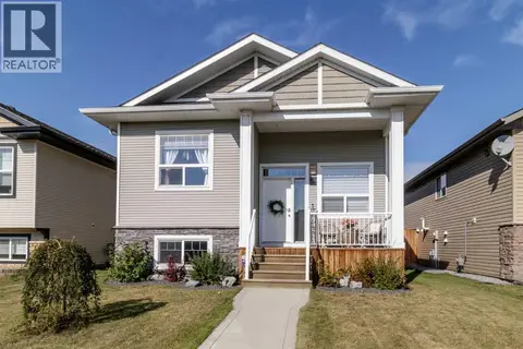 20 Radcliff Way