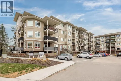 2301 Carrington Road Unit# 203
