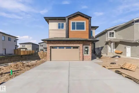 2720 63 AV