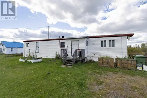 21 Harrison Avenue