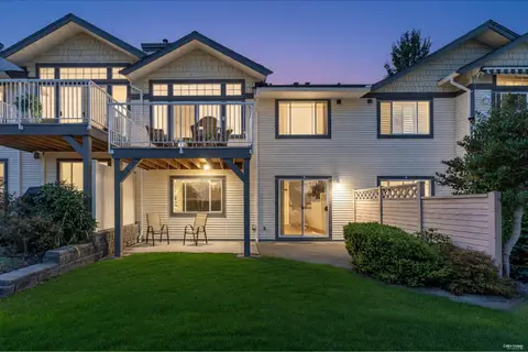 102 9012 WALNUT GROVE DRIVE