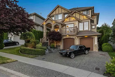3382 APPLEWOOD DRIVE