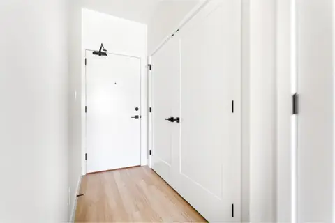 601 33538 COTTAGE LANE