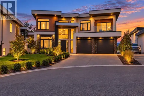1561 Cabernet Court