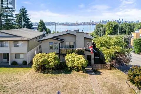 140-142 ST. PATRICKS AVENUE