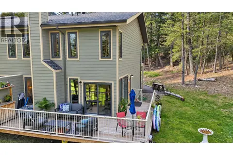 7977 RADIUM GOLF COURSE Road Unit# 1