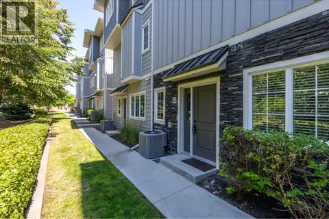 644 Lequime Road Unit# 15