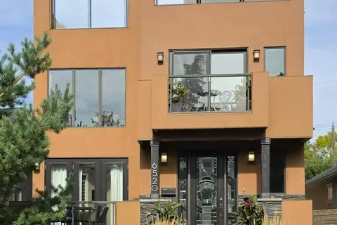 6520 111 AV NW