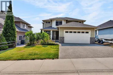 2425 Tallus Heights Drive