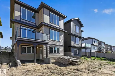 86 Wynn RD