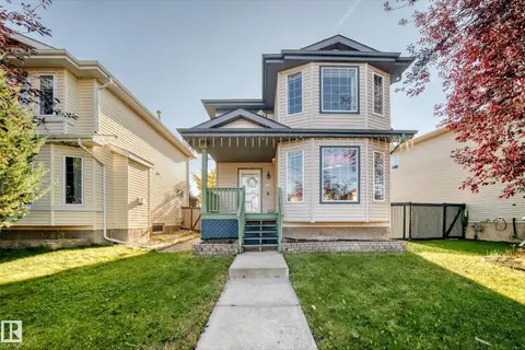 80 BIRCHMONT DR