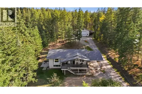 523 TAMARACK ROAD