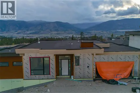 1096 Antler Drive
